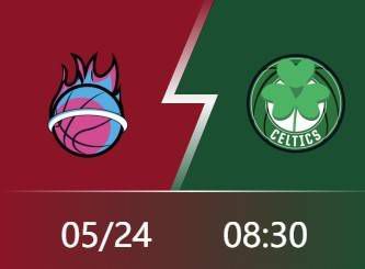 久久久亚洲网站